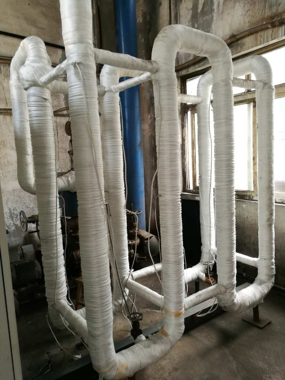 6757b65d43a1f.jpeg 6757b65d43a1f.jpeg