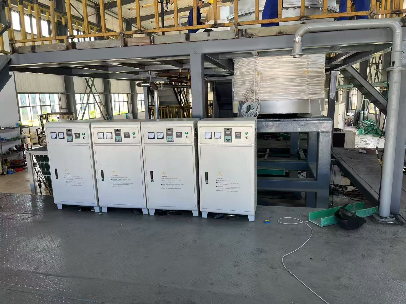 682be43503f18.jpg 微信圖片_20250516100812.jpg