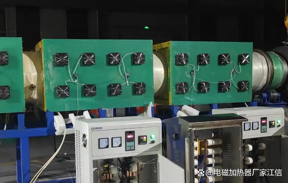 68955f366460a.jpg 旋轉(zhuǎn)窯電磁加熱器_看圖王.web.jpg