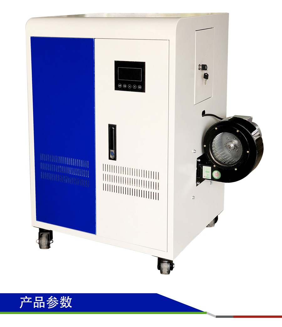 煤礦井口熱風(fēng)爐廠(chǎng)家