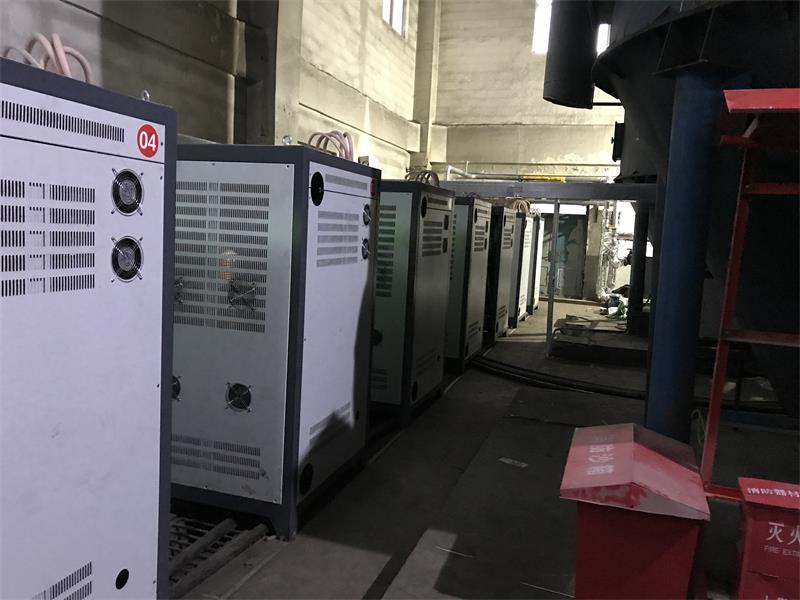 電磁采暖爐助力煤改電工程，萬丈豪情意在保衛(wèi)藍天！.jpg