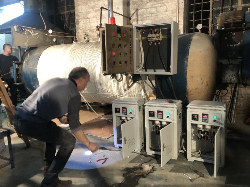 直徑1.5米的化工反應(yīng)釜節(jié)能改造，比電阻式節(jié)電50%你信嗎？1.jpg