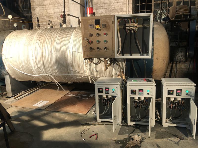 直徑1.5米的化工反應(yīng)釜節(jié)能改造，比電阻式節(jié)電50%你信嗎？.jpg